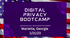 Digital Privacy Bootcamp - Marietta, GA