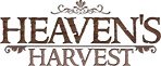 Heaven's Harvest