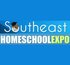 CONFERENCE - Southeast Homeschool Expo