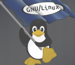 Linux Install Service