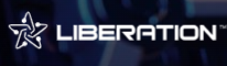 LiberationTek Logo