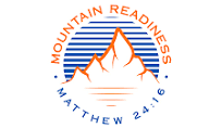 CONFERENCE - Mountain Readiness