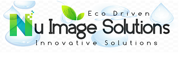 Nu Image Solutions
