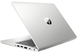Ghost Laptops