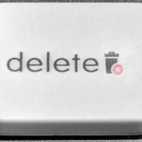 The Ghost Phone: Recovering Deleted Files