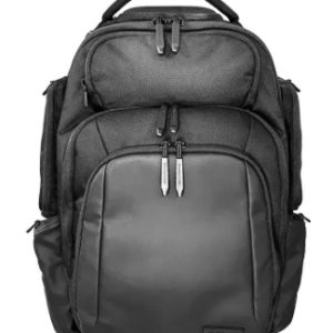 Faraday - Ballistic Back Pack