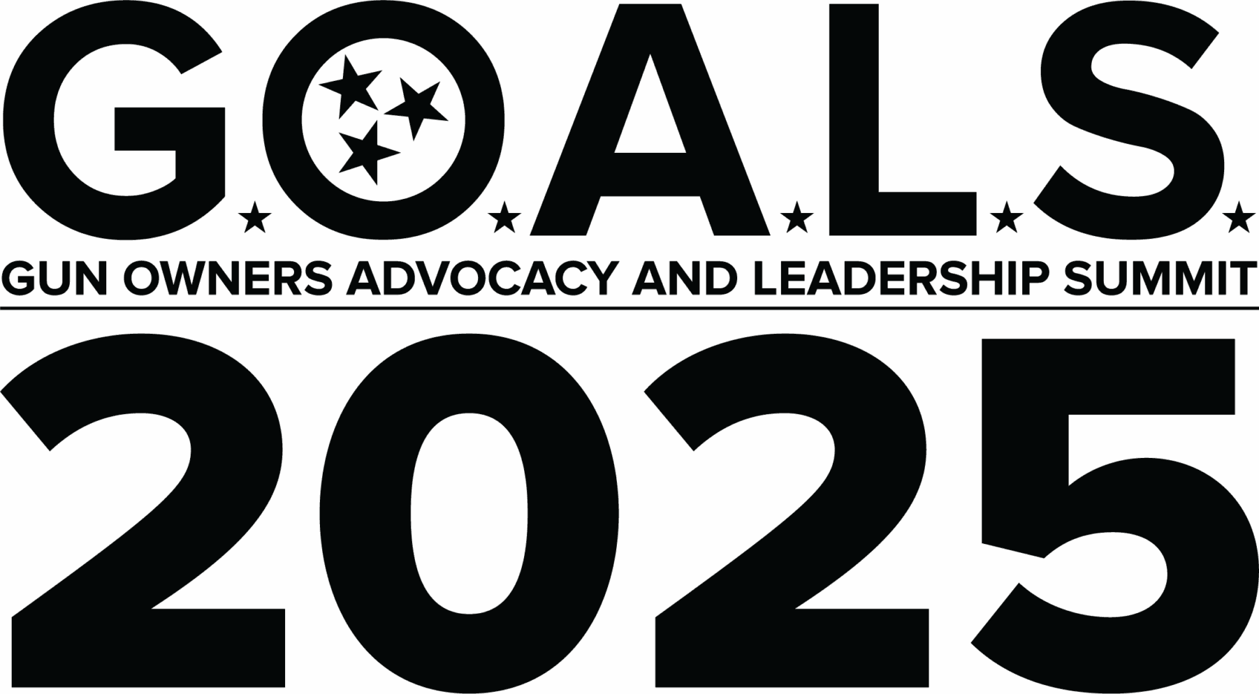 GOALS logo