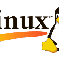 The Ghost Laptop: Frequently Asked Questions (FAQs)