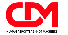 CDM