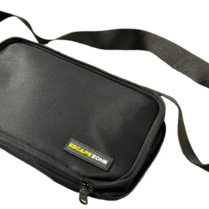 Cross Body Faraday Bag