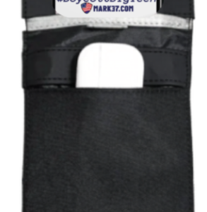 Faraday Sleeve