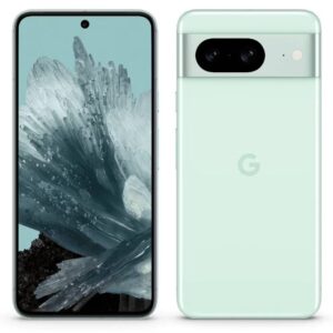 pixel 8 front back view shield