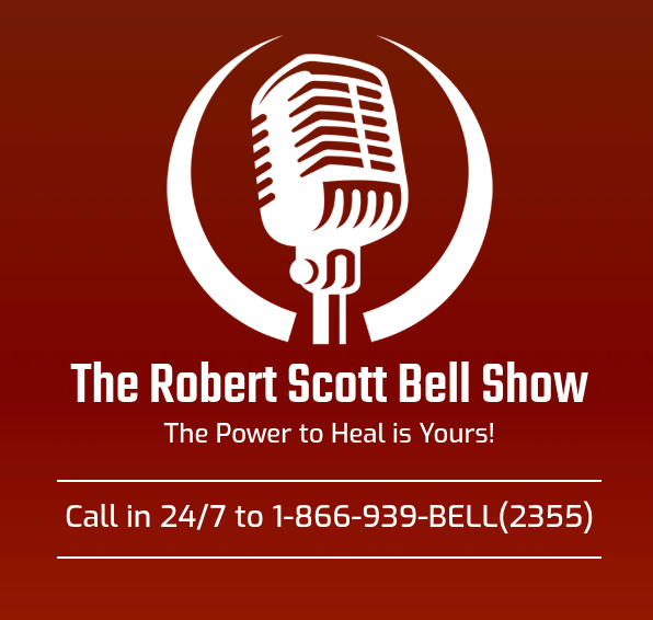 Robert Scott Bell logo
