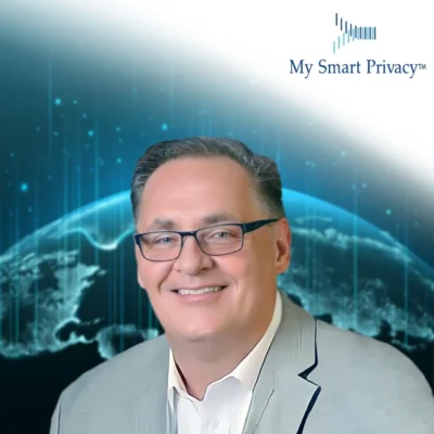 Rex and My Smart Privacy