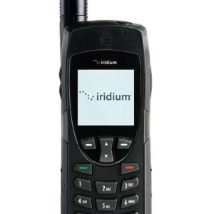 Satellite Phone