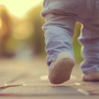 A Guide to Auditing Your Digital Footprint