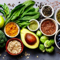 Healthy Alternatives to BigTech Devices, Software and Platforms