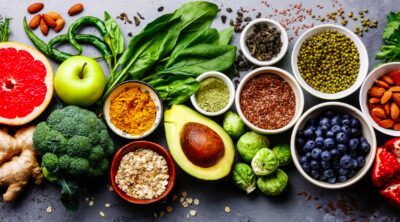 Healthy Alternatives to BigTech Devices, Software and Platforms