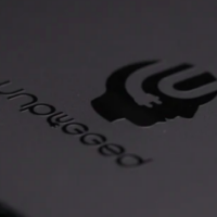 Ghost Phone vs UnPlugged Phone: A Technical Comparison