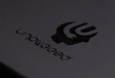Ghost Phone vs UnPlugged Phone: A Technical Comparison