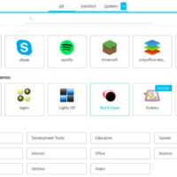 Updating Your Device(s) is Now a Good Thing: Learn Why and How