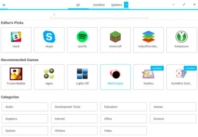 Updating Your Device(s) is Now a Good Thing: Learn Why and How