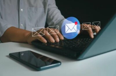 Safe Email Alternatives and How to Setup or Migrate Successfully