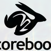 A Quick Guide to Coreboot