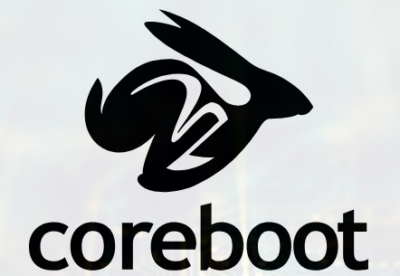 A Quick Guide to Coreboot