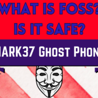 FOSS Apps: What Are They and Are They Safe?