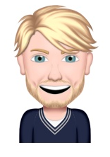 Scooter head