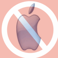 A Personal Path to Privacy: Escaping the Apple Walled Garden