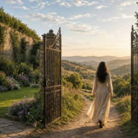 A Personal Path to Privacy: Escaping the Apple Walled Garden