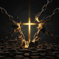 Beyond Blocking: A Comprehensive Framework for Content Addiction Recovery