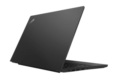 Ghost Laptops