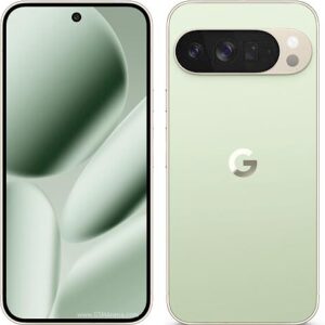 Pixel 10 Pro XL