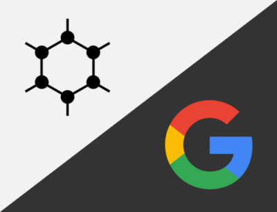 GrapheneOS vs Google: What the Recent Changes to AOSP Mean for Ghost Phone Users