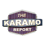 The Karamo Report
