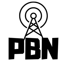 Prepper Broadcasting Network
