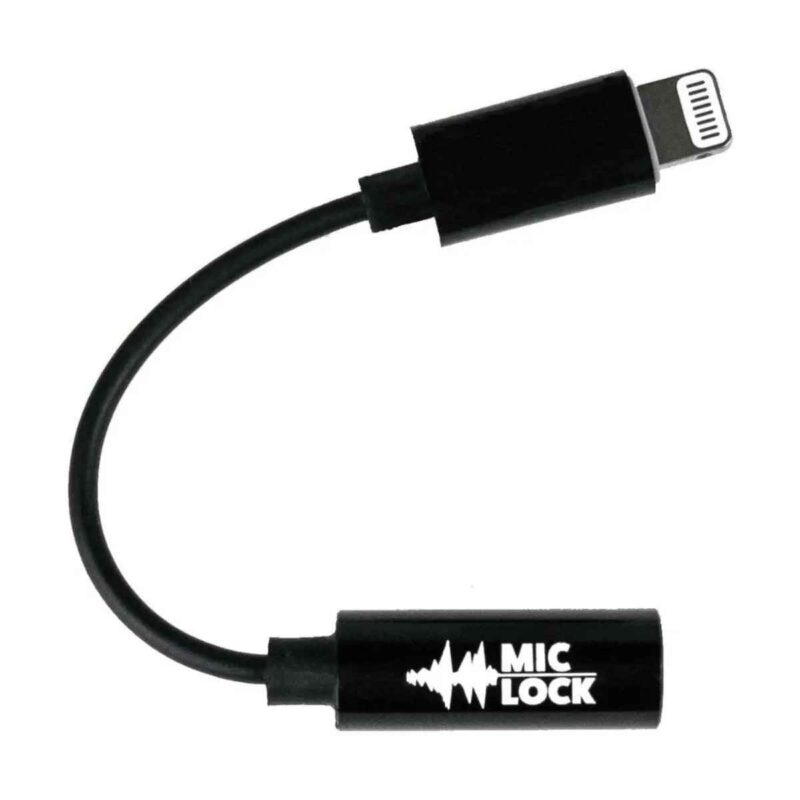 mic-lock-lightning-soundpass