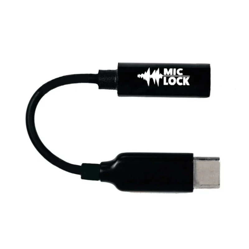 mic-lock-usbc-soundpass