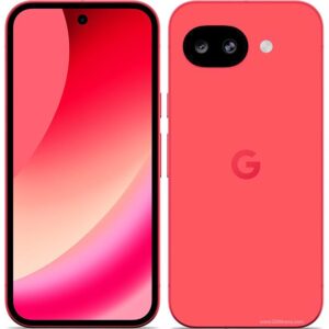 Pixel 10a