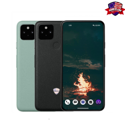 The Ghost Phone: Frequently Asked Questions (FAQs)