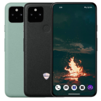 The Ghost Phone: Frequently Asked Questions (FAQs)