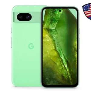 pixel 8a shield
