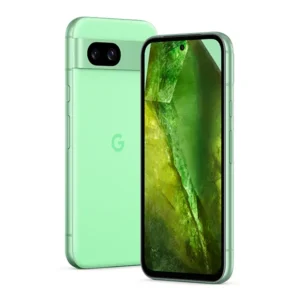 pixel 8a aloe