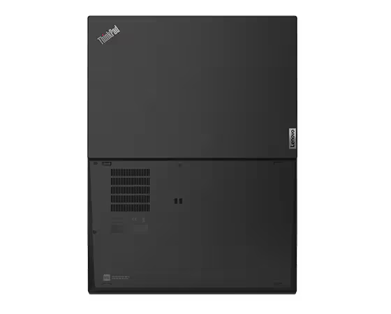 14" Touchscreen Laptop (T14s) - Image 4