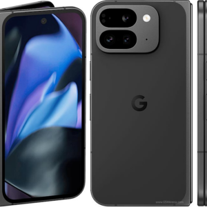 Pixel 9 Pro Fold